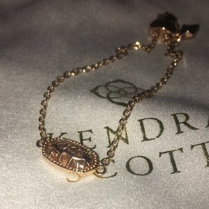 Kendra Scott ELAINA Bracelet
